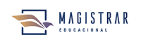 Magistrar Educacional